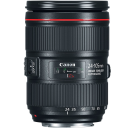 Canon EF 24-105mm f4L IS II USM.Picture2